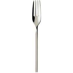 Villeroy & Boch NewWave Table Fork 20.3cm