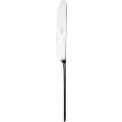 Villeroy & Boch NewWave Table Knife 23.6cm