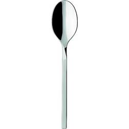 Villeroy & Boch NewWave Coffee Spoon 14.5cm