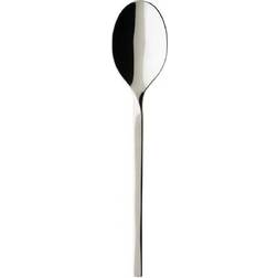 Villeroy & Boch NewWave Dessert Spoon 17.9cm