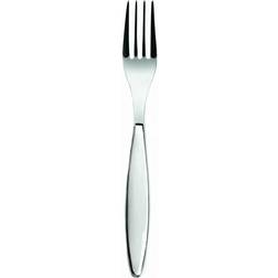 Guzzini Feeling Table Fork 20.5cm
