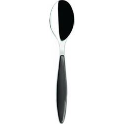 Guzzini Feeling Table Spoon 20.5cm
