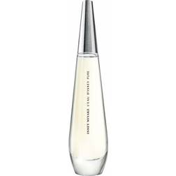 Issey Miyake L’Eau D’Issey Pure EdP 50ml