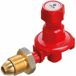 Calor 0.5-4 Bar High Pressure Propane Gas Regulator