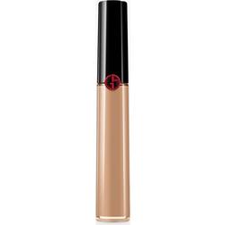Armani Beauty Power Fabric Concealer #7.5