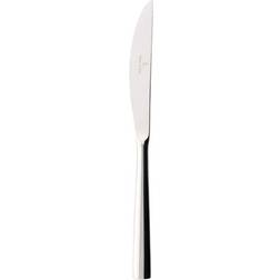 Villeroy & Boch Piemont Table Knife 22.6cm
