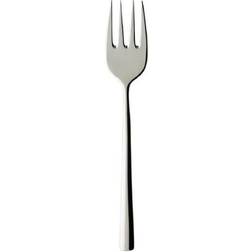 Villeroy & Boch Piemont Serving Fork 24.8cm