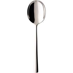 Villeroy & Boch Piemont Serving Spoon 24.5cm