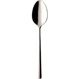 Villeroy & Boch Piemont Dessert Spoon 19.1cm