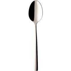 Villeroy & Boch Piemont Tea Spoon 14.5cm