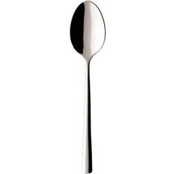 Villeroy & Boch Piemont Coffee Spoon 11.5cm