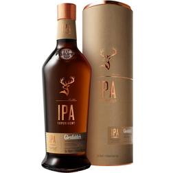 Glenfiddich IPA Experiment Whiskey 43% 70cl