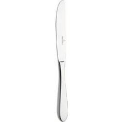Villeroy & Boch Sereno Polished Table Knife 23cm