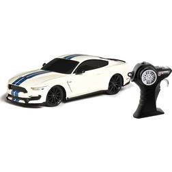 Ford Shelby GT350 RTR 581088