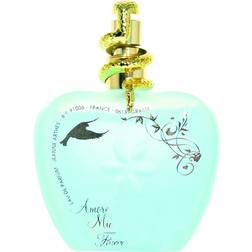 Jeanne Arthes Amore Mio Forever EdP 100ml