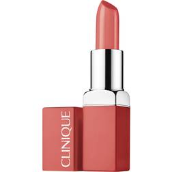 Clinique Even Better Pop Lip Colour Foundation #03 Romanced