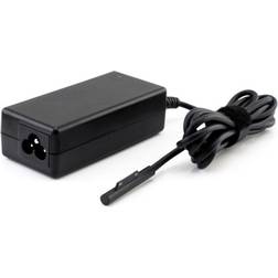 Microsoft Surface Pro 4 Charger 65W