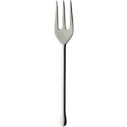 Villeroy & Boch Udine Serving Fork 24.6cm