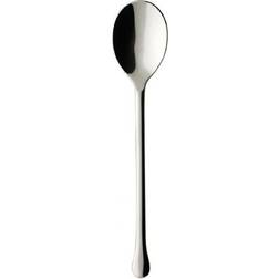 Villeroy & Boch Udine Dessert Spoon 18.4cm