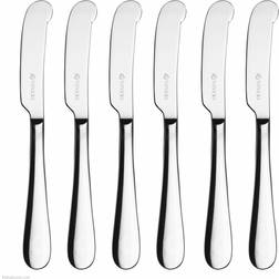 Viners Select Butter Knife 27.6cm 6pcs