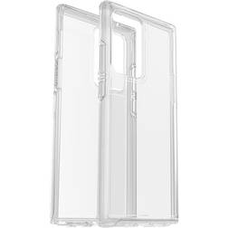 OtterBox Symmetry Series Clear Case for Galaxy Note 20 Ultra