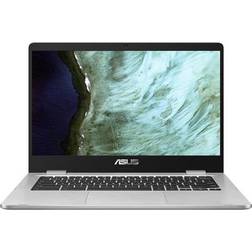 ASUS Chromebook C423NA-BV0158