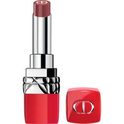 Dior Rouge Dior Ultra Care Lipstick #848 Whisper
