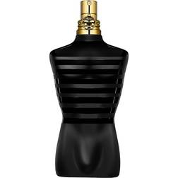 Jean Paul Gaultier Le Male Le Parfum EdP 200ml