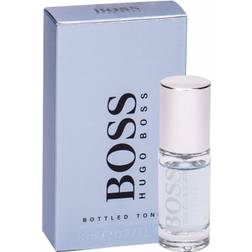 Hugo Boss Boss Bottled Tonic EdT 8ml