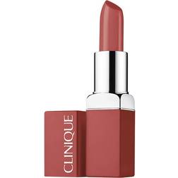 Clinique Even Better Pop Lip Colour Foundation #12 Enamored