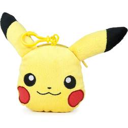 Pokémon Pikachu 12cm