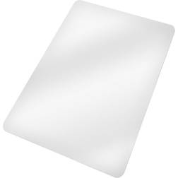 tectake 401697 White 120x150cm