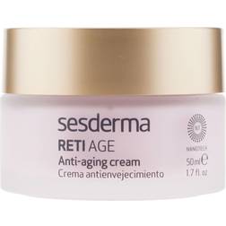 Sesderma Reti Age Anti-Aging Facial Cream 50ml