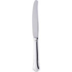 Gense Chippendale Table Knife 20.2cm