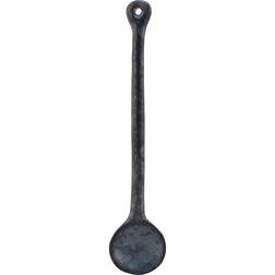 House Doctor Pion Spoon 14cm