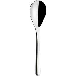 Iittala Piano Coffee Spoon 13cm