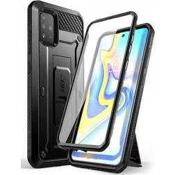 Supcase Unicorn Beetle Pro Case for Galaxy A71