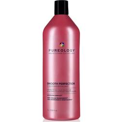 Pureology Smooth Perfection Conditioner 1000ml