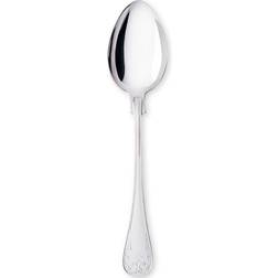 Gense Gammal Fransk Table Spoon 18.3cm