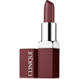 Clinique Even Better Pop Lip Colour Foundation #27 Sable