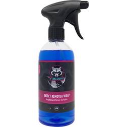 Racoon Insect Remover Wrap 0.5L