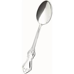 Gense Olga Table Spoon 17.8cm