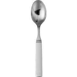 Gense Ranka Coffee Spoon 12cm
