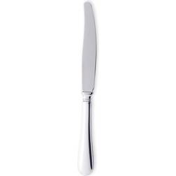 Gense Svensk Table Knife 20.7cm