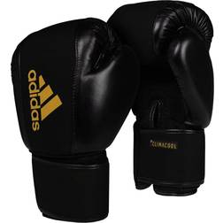 adidas Washable Boxing Gloves L/XL