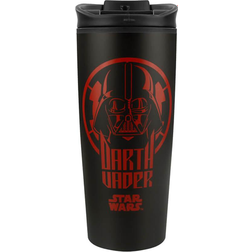 Pyramid International Star Wars Darth Vader Travel Mug 45cl