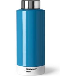 Pantone - Water Bottle 0.63L