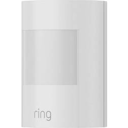 Ring Alarm Motion Sensor