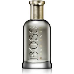 Hugo Boss Boss Bottled EdP 100ml