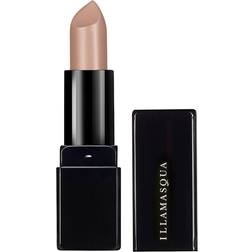 Illamasqua Sheer Veil Lipstick Obsess